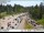 Webcam in Des Moines, Washington, 65.1 km