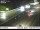 Webcam in Des Moines, Washington, 41.1 mi away
