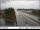 Webcam in Des Moines, Washington, 11.1 mi away