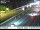 Webcam in Des Moines, Washington, 17.5 mi away