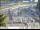Webcam in Des Moines, Washington, 25 km