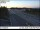 Webcam in Des Moines, Washington, 48 mi away