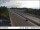 Webcam in Des Moines, Washington, 75.2 km entfernt