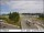 Webcam in Des Moines, Washington, 79.3 km entfernt