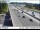 Webcam in Des Moines, Washington, 25 km