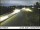 Webcam in Des Moines, Washington, 8.9 mi away