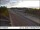 Webcam in Des Moines, Washington, 22.9 mi away