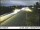 Webcam in Des Moines, Washington, 57.1 mi away