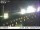 Webcam in Des Moines, Washington, 147.9 km