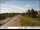 Webcam in Des Moines, Washington, 25 km entfernt