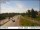 Webcam in Des Moines, Washington, 25 km
