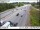 Webcam in Des Moines, Washington, 25.4 km