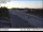 Webcam in Des Moines, Washington, 41.2 km entfernt