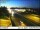 Webcam in Des Moines, Washington, 17.8 mi away