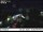 Webcam in Des Moines, Washington, 15.3 km entfernt