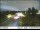 Webcam in Des Moines, Washington, 16.5 mi away