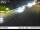 Webcam in Des Moines, Washington, 16.5 mi away