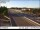 Webcam in Des Moines, Washington, 59.4 km entfernt