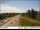 Webcam in Des Moines, Washington, 39.7 km