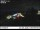 Webcam in Des Moines, Washington, 30.6 mi away