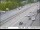 Webcam in Des Moines, Washington, 42.7 km