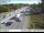 Webcam in Des Moines, Washington, 30.6 mi away