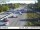 Webcam in Des Moines, Washington, 79.3 km