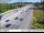 Webcam in Des Moines, Washington, 5.9 mi away