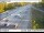 Webcam in Des Moines, Washington, 85.7 km