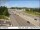 Webcam in Des Moines, Washington, 41.2 km