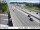 Webcam in Des Moines, Washington, 9.8 mi away