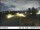 Webcam in Des Moines, Washington, 30.6 mi away