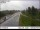 Webcam in Des Moines, Washington, 37.5 km