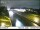 Webcam in Des Moines, Washington, 38.9 km