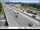 Webcam in Des Moines, Washington, 25.4 km entfernt