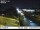 Webcam in Des Moines, Washington, 8.5 mi away