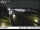 Webcam in Des Moines, Washington, 60.5 mi away