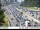 Webcam in Des Moines, Washington, 48 mi away