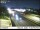 Webcam in Des Moines, Washington, 11.1 mi away