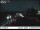 Webcam in Des Moines, Washington, 79.3 km entfernt