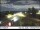Webcam in Des Moines, Washington, 57.1 mi away