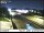 Webcam in Des Moines, Washington, 5.9 mi away