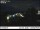 Webcam in Des Moines, Washington, 79.3 km