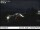 Webcam in Des Moines, Washington, 79.3 km