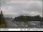 Webcam in Des Moines, Washington, 16.5 mi away