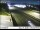Webcam in Des Moines, Washington, 42.7 km