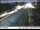 Webcam in Des Moines, Washington, 79.3 km