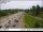 Webcam in Des Moines, Washington, 79.3 km entfernt