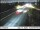 Webcam in Des Moines, Washington, 15.3 km