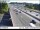 Webcam in Des Moines, Washington, 22.6 km entfernt